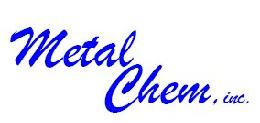 Metal Chem