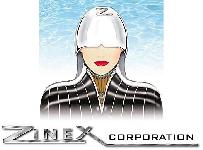 Zinex Corp
