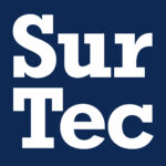 SurTec