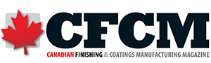 CFCM Logo