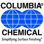 Columbia Chemical 2022