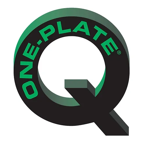 One-Plate EN One Plate EN