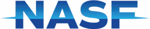 NASF Logo
