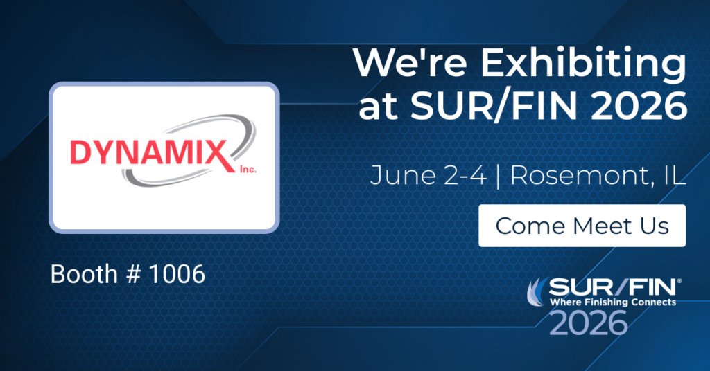 2026 SURFIN Booth